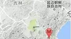 朝鲜