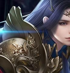 所罗门七十二魔神派蒙