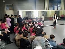 幼儿教师讲故事比赛稿