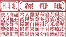 地球现在的危机