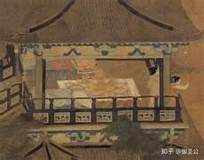 缘引寻见唐小夕