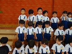 少年神探狄仁杰2开拍