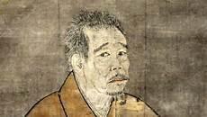 一休和尚著名的诗集