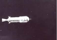 我国是第几个发射卫星的国家