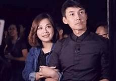 小张铎的家庭资料