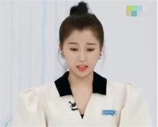 青春有你上官喜爱年龄