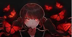 弹丸论破v3好感度选项