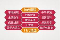 沈阳幼小衔接一对一
