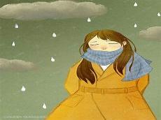 表达心情的网名女