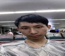 张大仙直播一年收入多少