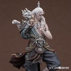 金角银角大王故事 睡前